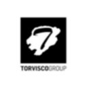 Logo de TORVISCO